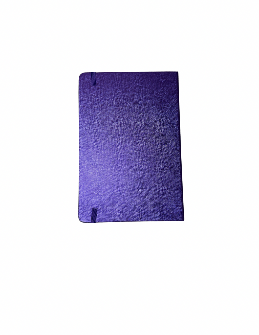 Lavender Eclipse
