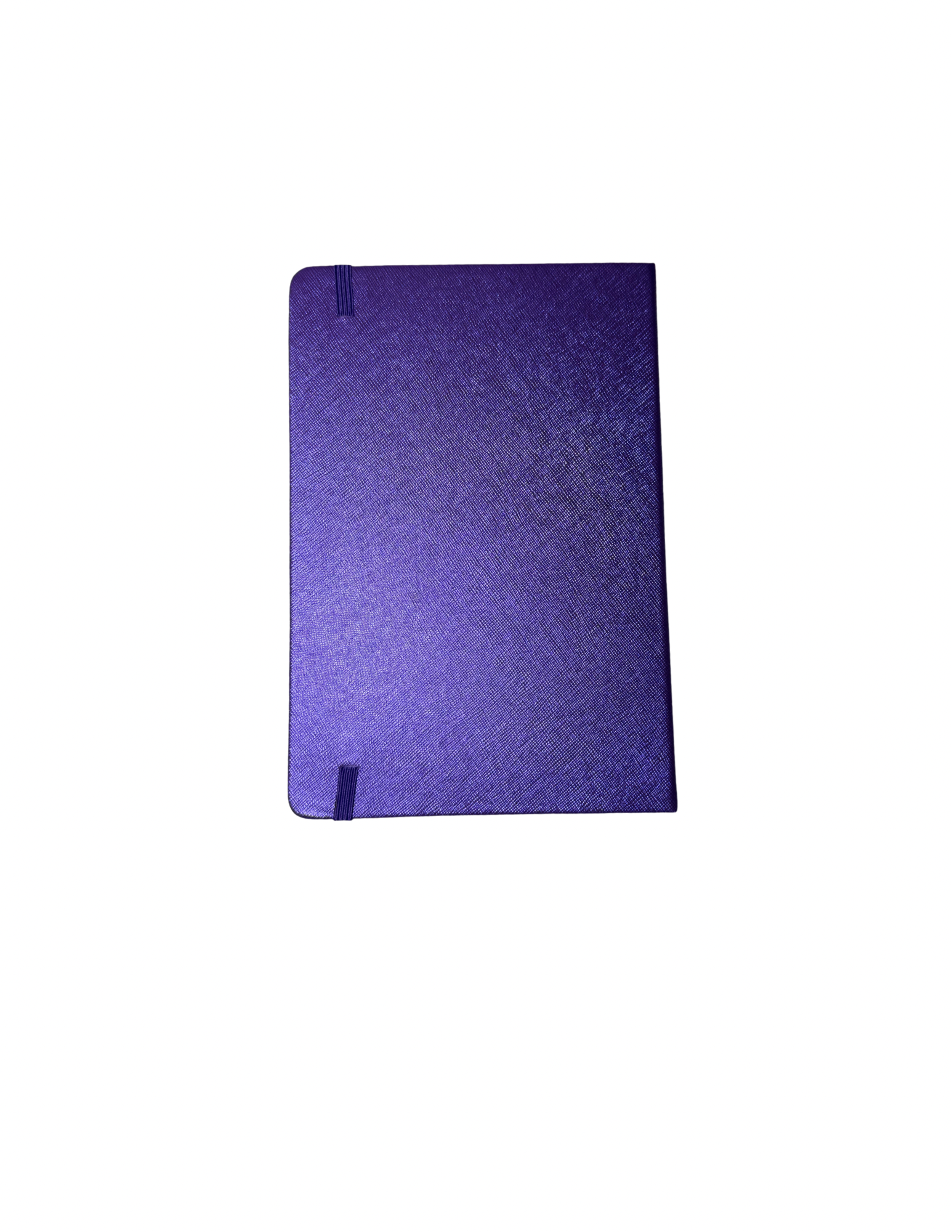 Lavender Eclipse