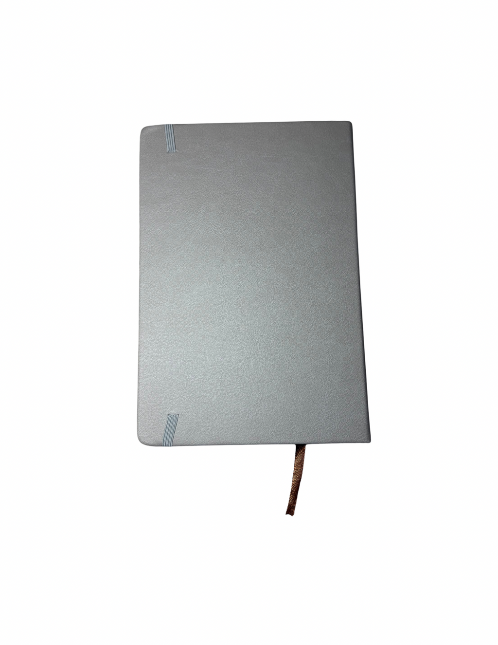 Moonstone Grey