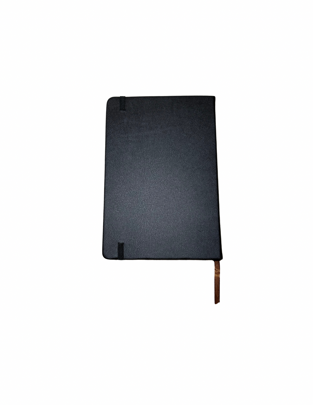 Obsidian Black
