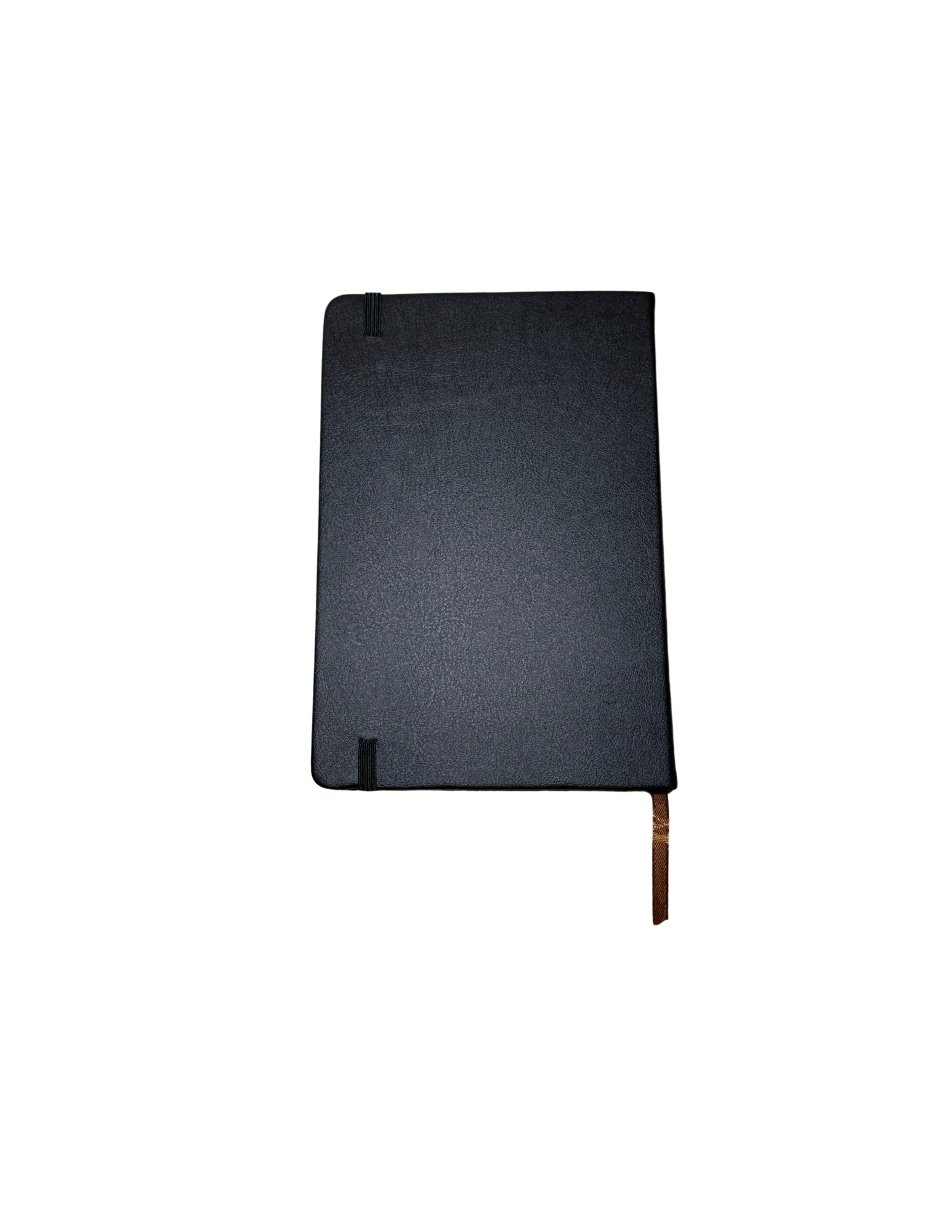 Obsidian Black