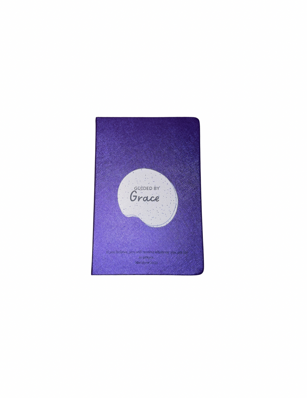 Lavender Eclipse