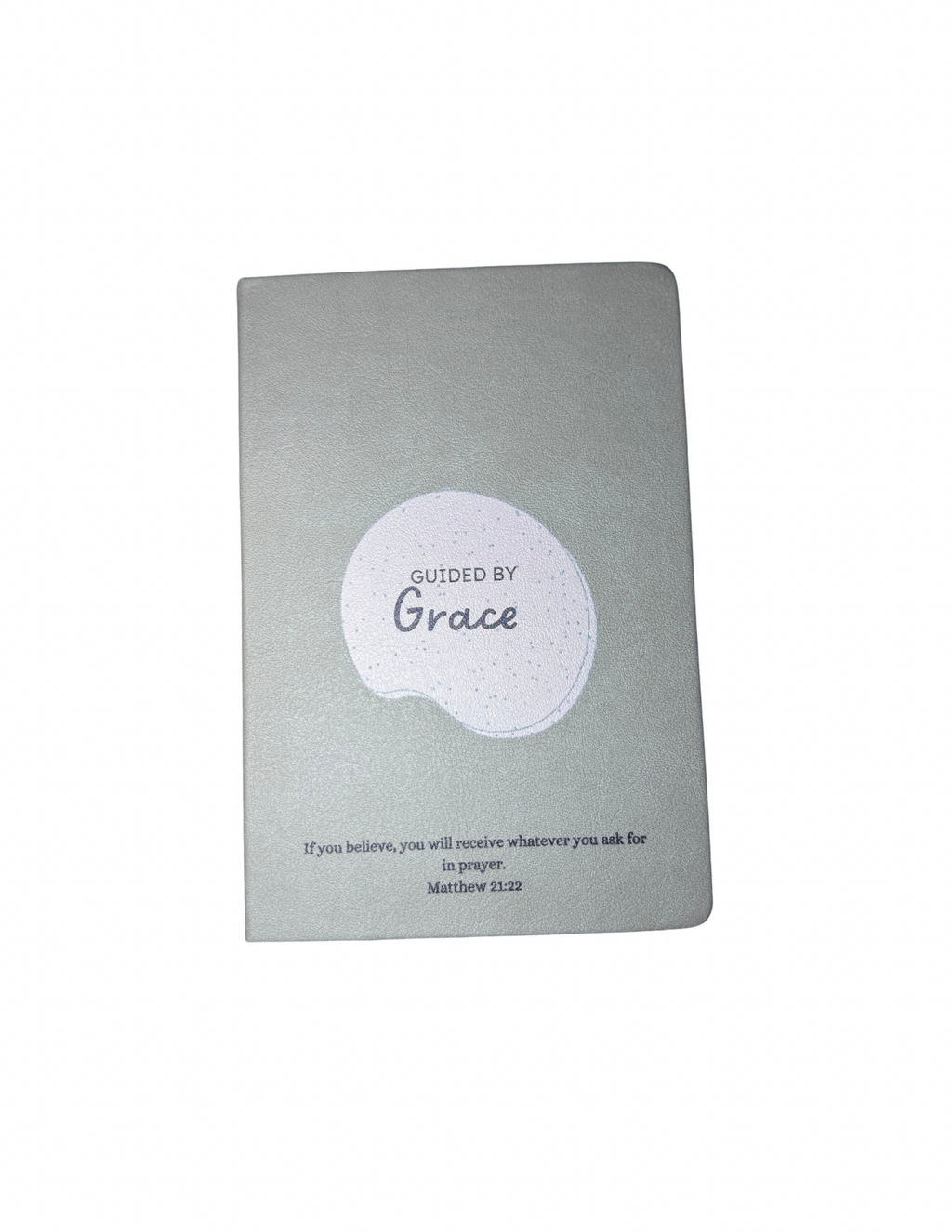 Moonstone Grey