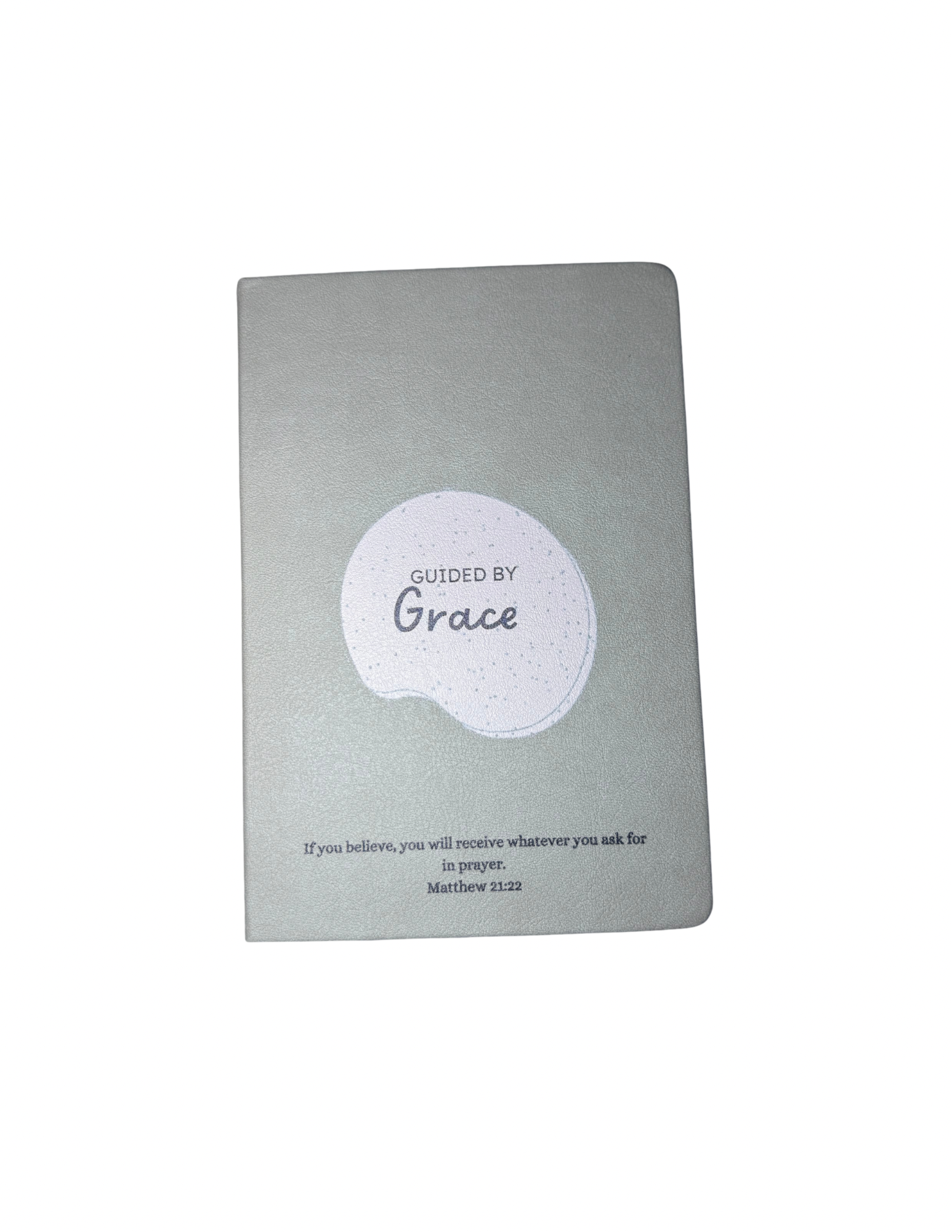 Moonstone Grey
